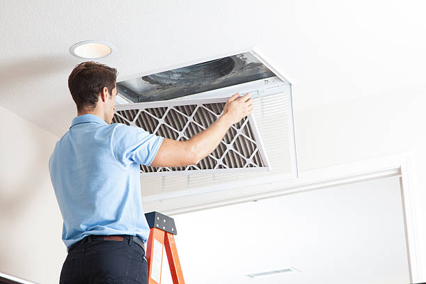 Best 24/7 HVAC repair  in Kingston, NY